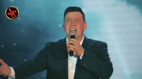 Хуснутдинов новые песни 2024 года