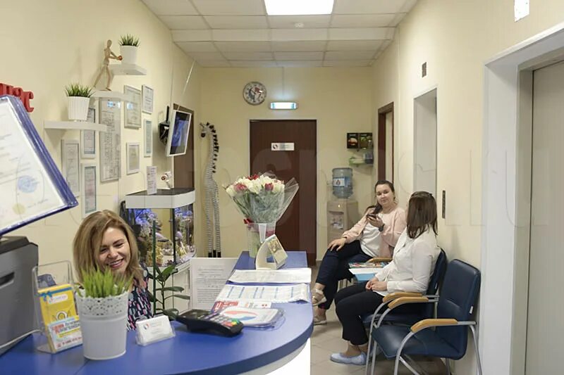 Алкоспас шенкурский пр. Алкоспас медицинский центр. алкоспас алтуфьево.