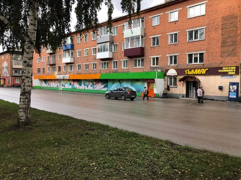 50 лет октября 11 кемерово на карте. ул 50 лет октября д 6. где находятся улица 50 лет октября. улица 50 летия октября уфа. где находятся улица 50 лет октября.