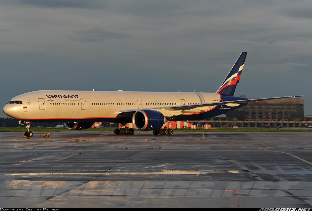 Boeing 777-300 er Шереметьево. Боинг 777-300 Россия. Боинг 777 Аэрофлот в Шереметьево. Boeing 777 300er россия