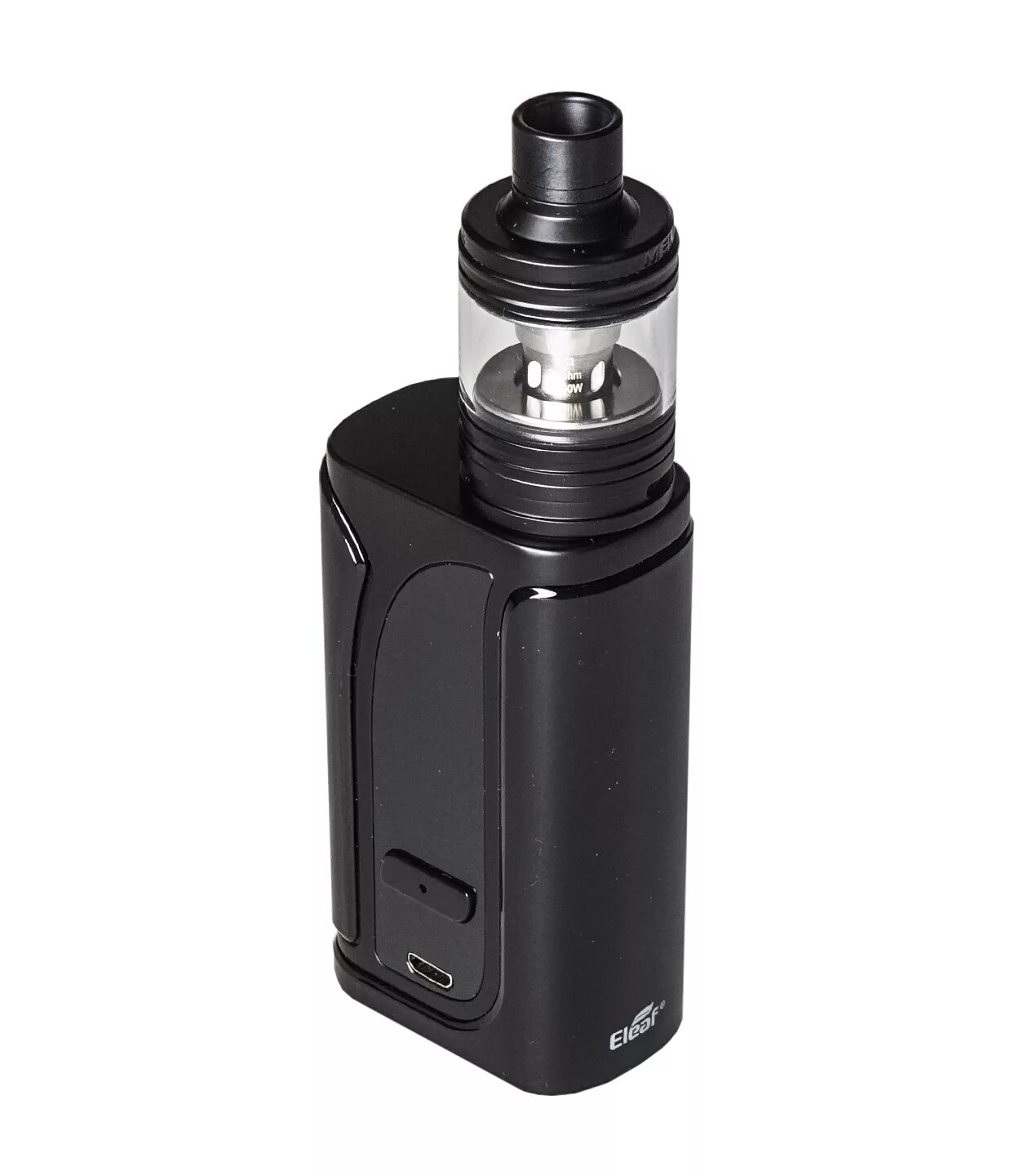 Поды электронная сигарета. Вейп IKUU i200. Eleaf i200. Eleaf IKUUN i200. Eleaf IKUU 200.