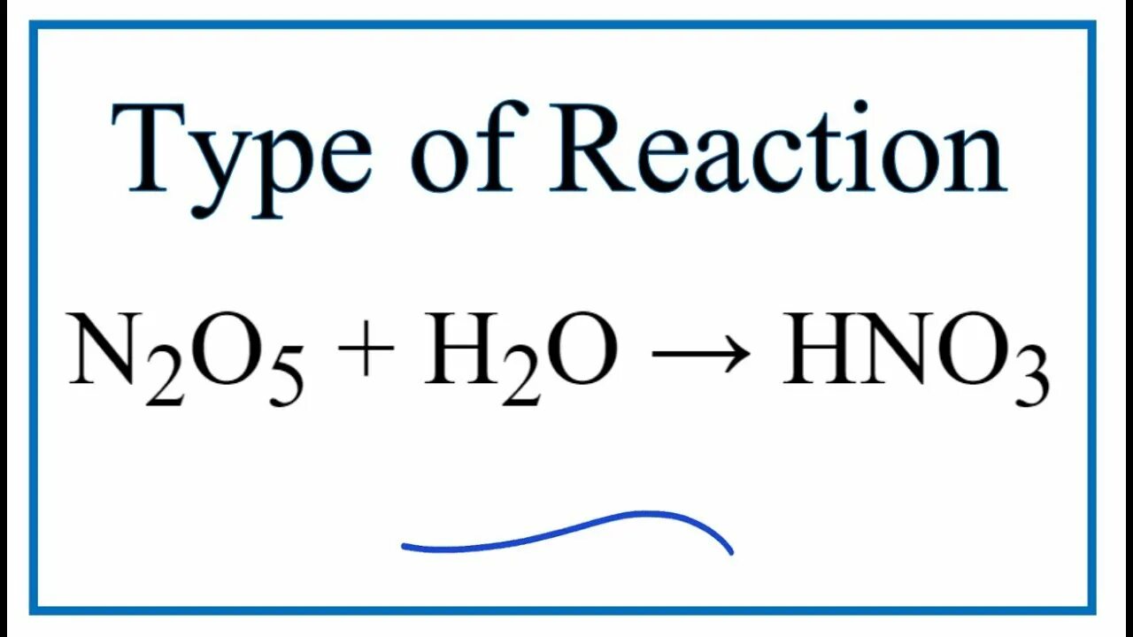 N 2 o 5 h 2 o. Mgco3+hno3. Mgco3 + hno3 конц. Mgco3 hno3 уравнение. Mgco3 + hno3 ионное.