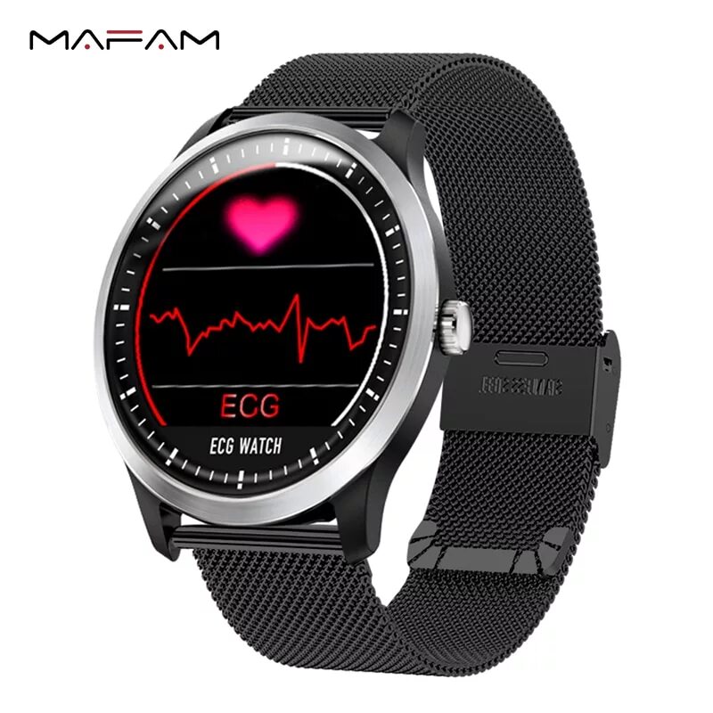 Смарт часы с экг. Смарт-часы n58 с тонометром. смарт-часы new ecg + ppg. умные часы n58 (mx9). ecg+ppg smart watch.
