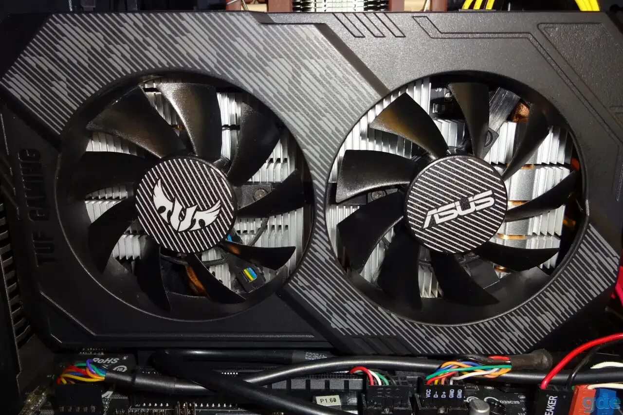 Asus rog strix 1660 super. Super oc. Комплект видеокарты гигабайт 1660 супер. Super oc. Леди баг ос.