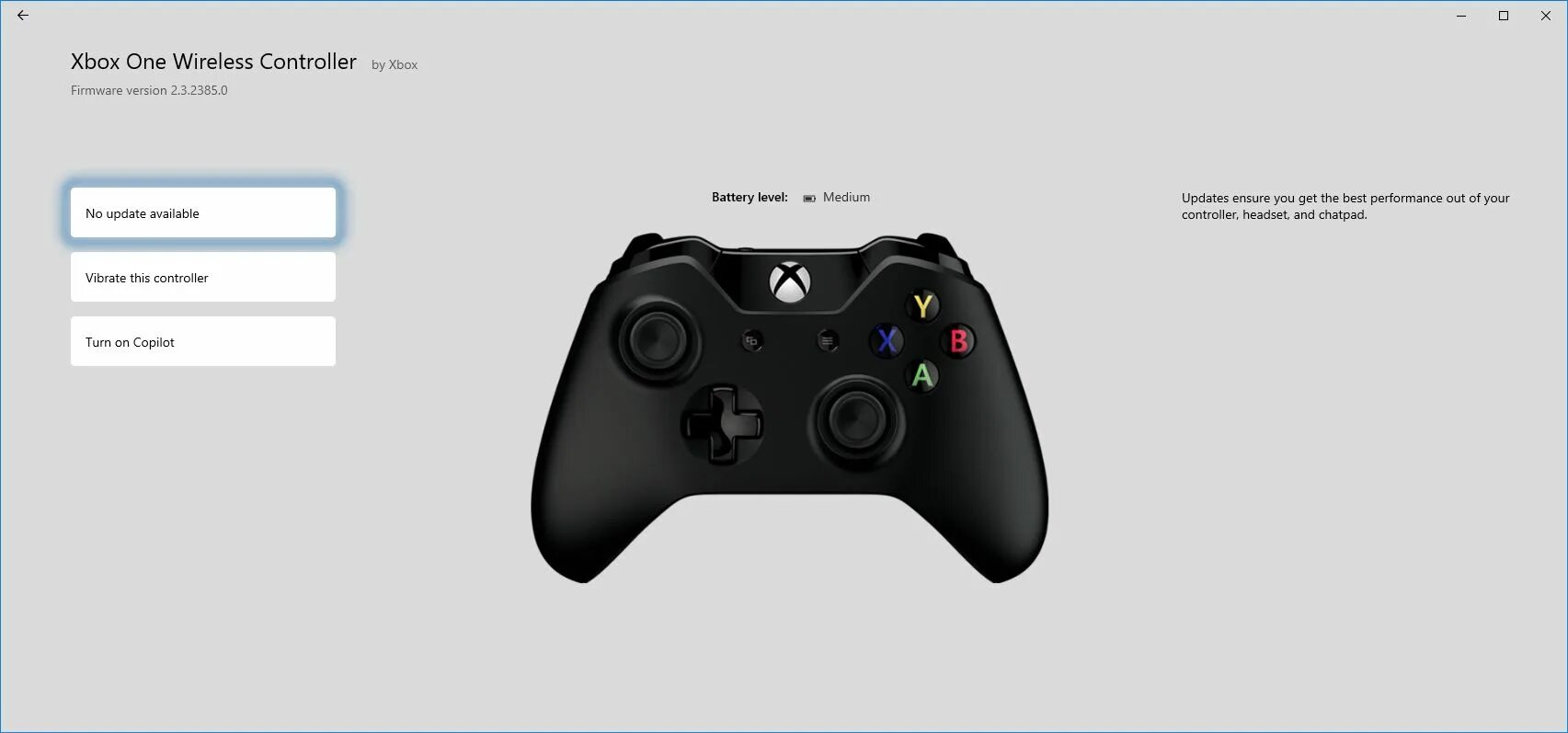 Драйвер xbox 360 контроллер для windows 10. Xbox one controller for windows разъемы. xbox one controller тест. драйвер для контролера xbox one s. кнопка view xbox.