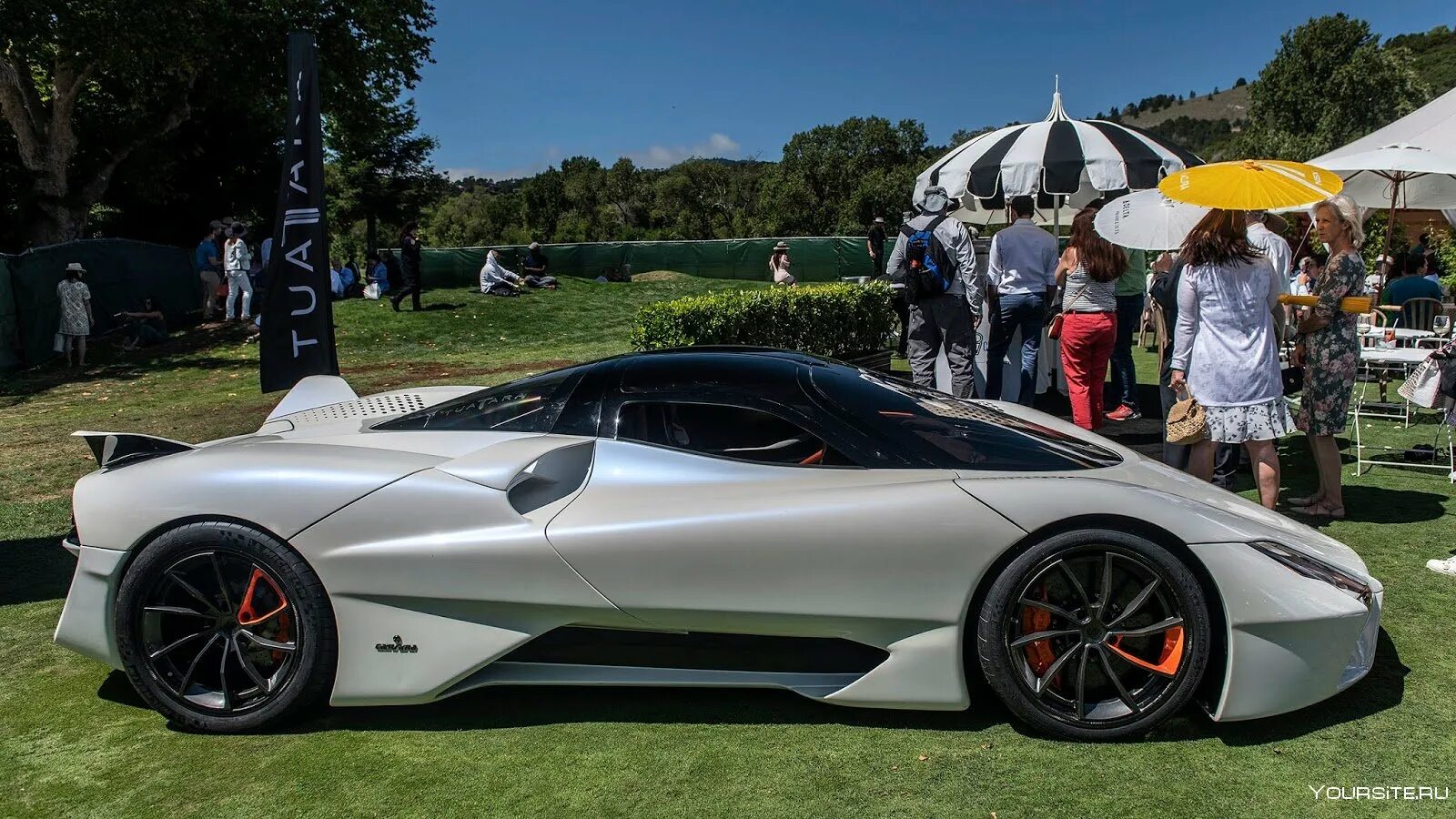 Машина ssc tuatara. Гиперкар tuatara 2025. ssc tuatara машина. ssc tuatara гиперкар. ssc tuatara 2025.