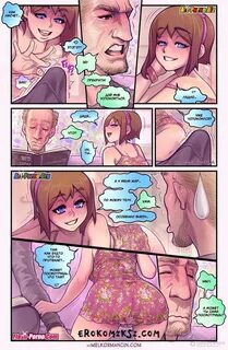 Сидни часть 3.