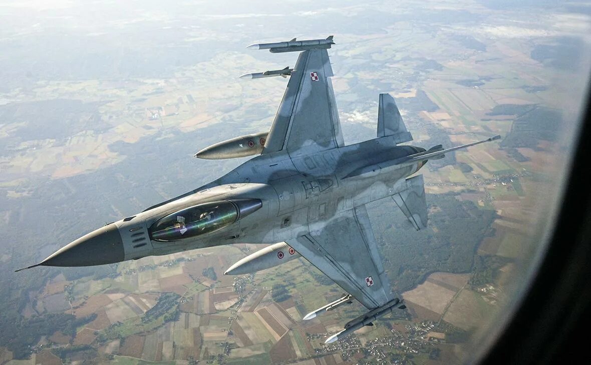F16 передали. F16 передали. F-16 нидерланды. Ф 16. F16 передали.
