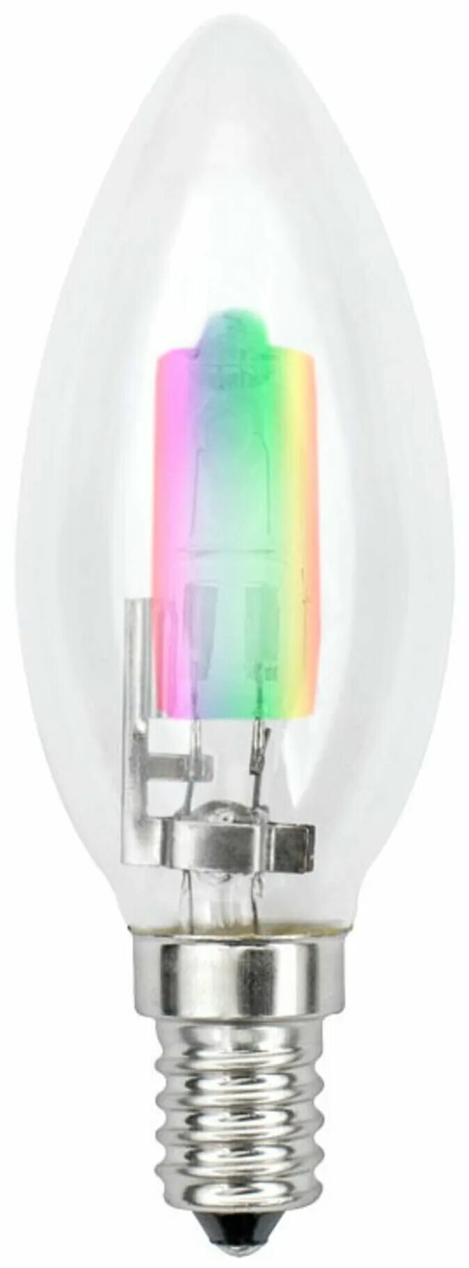 922703 лампа. Лампа osram dulux t/e 26w/827 gx24q-3. Лампа 42 вт. Люминесцентная лампа osram 4 pin. Лампы клл 42вт 42/830 gx24q-4.