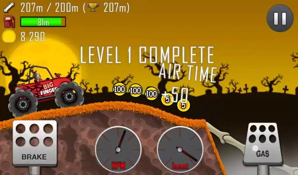 Взломанная версия hill. Взломанная версия Хилл климб. Hill Climb Racing iphone. Хилл климб рейсинг как взломать. Взламываем хил Клаймб Рэкинг без программ.