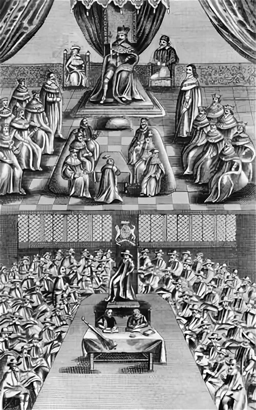 Великая ремонстрация английского парламента. Долгий парламент в Англии 1640 год. Короткий парламент в Англии 17 век. Долгий парламент в Англии 17 век. Парламент 1640 Англия.