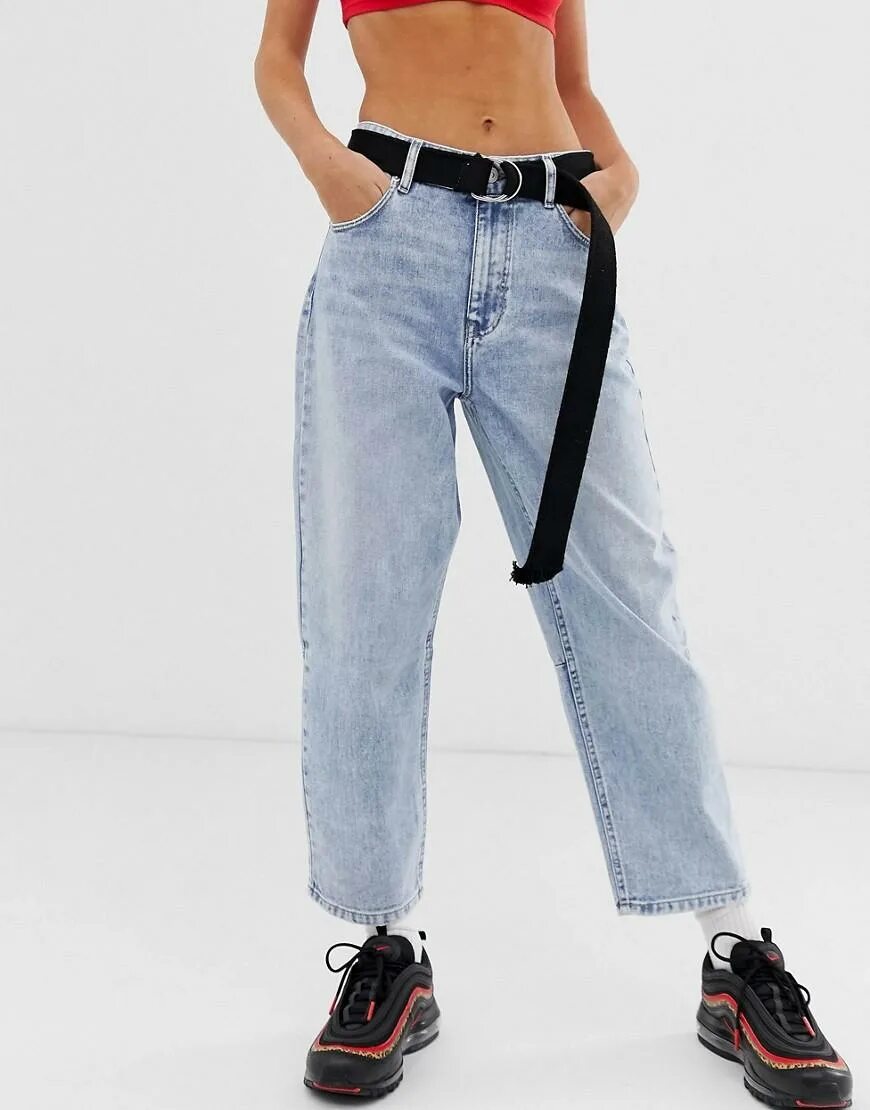 Широкие джинсы wide Leg Bershka. Bershka wide Leg джинсы. Бершка джинсы женские wide Leg Denim. Джинсы бершка wide Leg голубые.