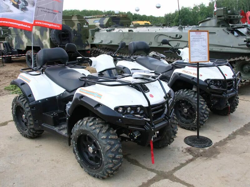 Pm 500. Рм 500 рысь квадроцикл. русская механика рысь 500 квадроцикл. рм 500 квадроцикл военный. квадроцикл рм 500 русская техника.
