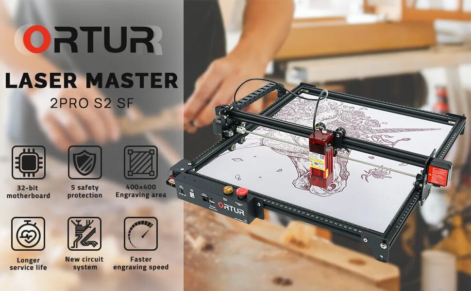 Ortur Laser Master 2 Pro. Лазерный гравировальный станок ortur Laser Master 2 Pro-s2. Ortur Laser Master 2 файл конфигурации. Ortur Laser Master 2 распаковка. Ortur master 2