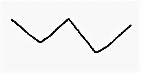 Как начертить 4 звена и 4 вершины. Начерти ломаную 4 звена и 4 вершины. Начертить ломаную линию из 3 звеньев. Ломаная линия из 4 звеньев и 4 вершин. Начертить 4 звена и 4 вершины.