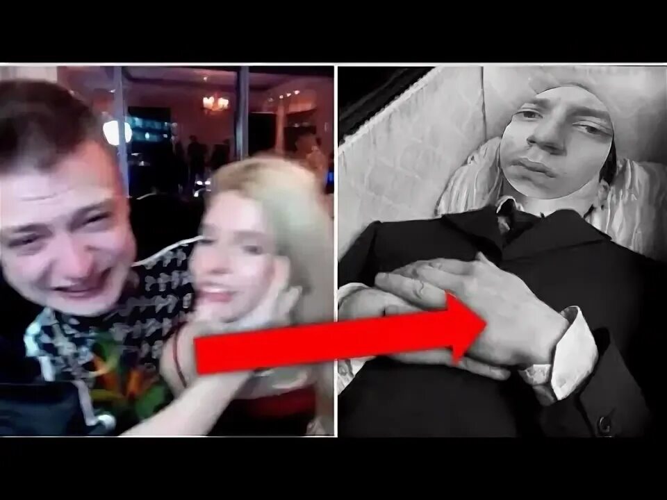 Мелстрой задонатил 10 миллионов. Соллар мелстрой. стримерши которым задонатил мелстрой.