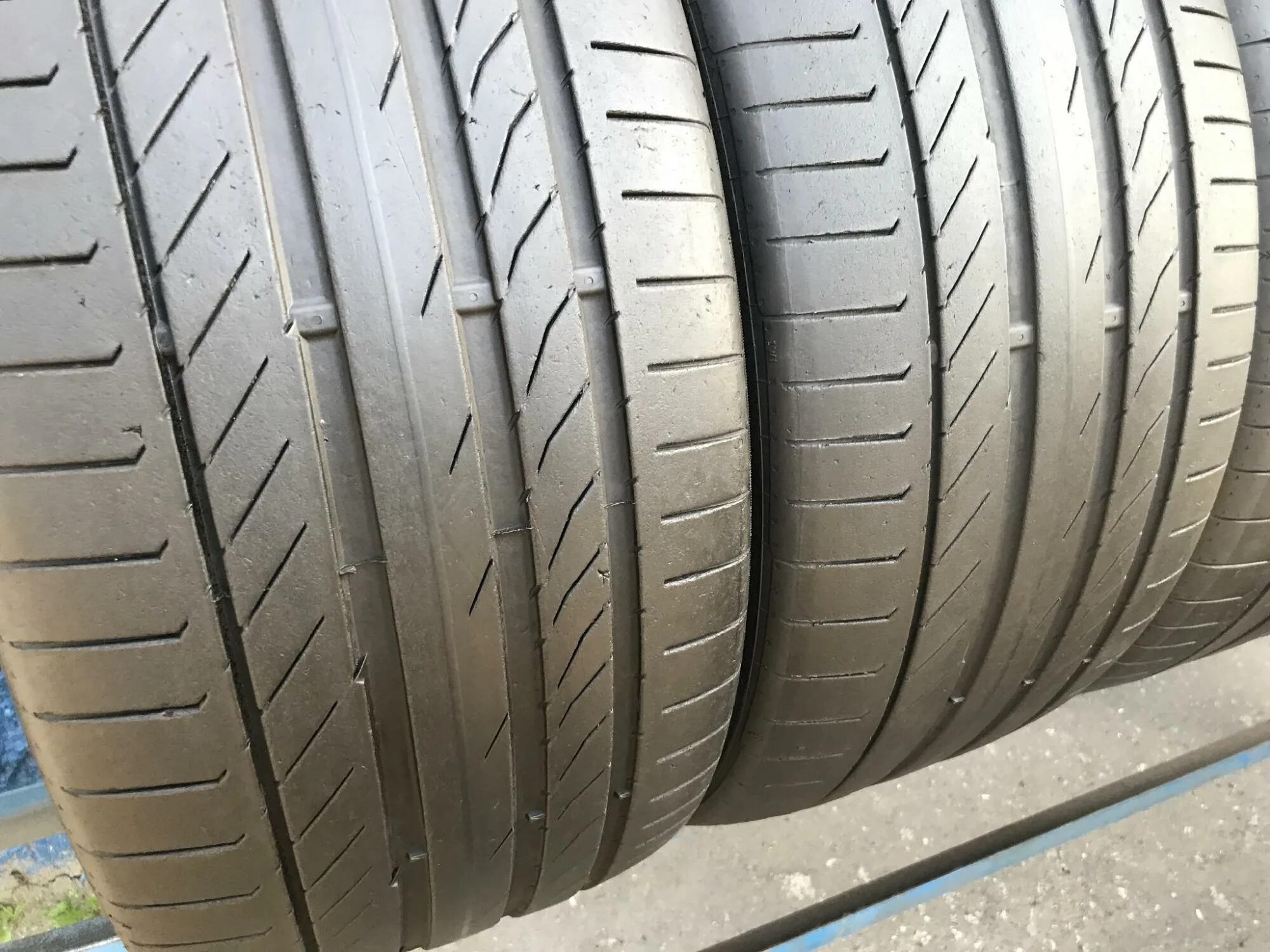 Continental CONTISPORTCONTACT 5 275/40/19 245/45/19. 245/45 R19. Continental 245/45/19. Резина 245 45 19.