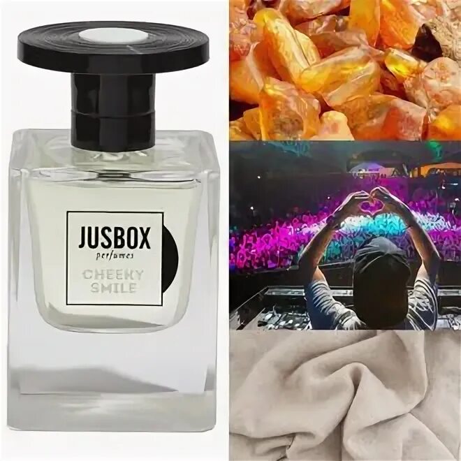 Jusbox micro love edp 78ml. Carioca heart jusbox. Парфюмерия джас бокс филл чилли ноты. Carioca heart jusbox. Cheek parfume.