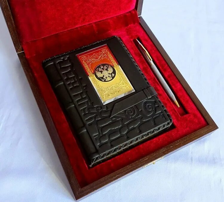 Что подарить женщине руководителю на новый. Оригинальный подарок мужчине. оригинальный подарок руководителю. подарок &quot; мужчине&quot;. необычные подарки для мужчин.