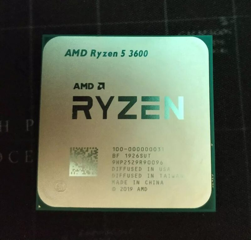 Amd ryzen 5 5600x цены. AMD Ryzen 5 3600. AMD Ryzen 5 3600 OEM. Процессор AMD Ryzen r5-3600. Процессор AMD Ryzen 5 3600 am4 OEM.