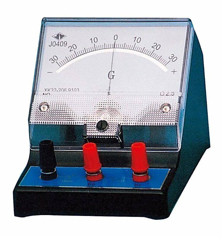 Пребольшой прибор. Измерительные приборы амперметр вольтметр гальванометр. Амперметр вольтметр омметр. Двухшкальный вольтметр. Двухшкальный амперметр.