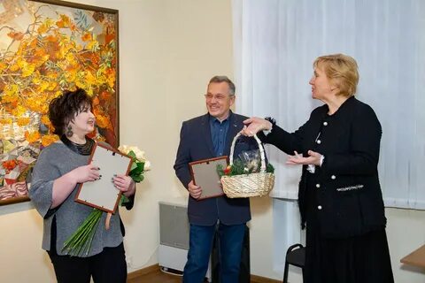 Трофейная выставка кемерово