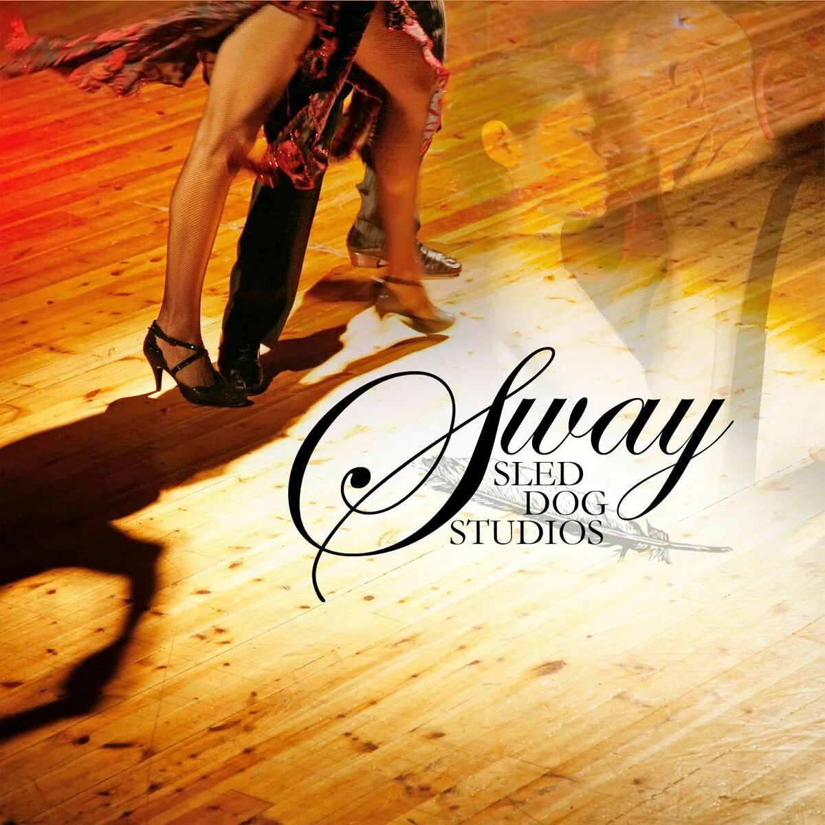 When marimba rhythms start to play. Sway michael buble альбом. dance with me make me sway. when rhythms start to play dance.