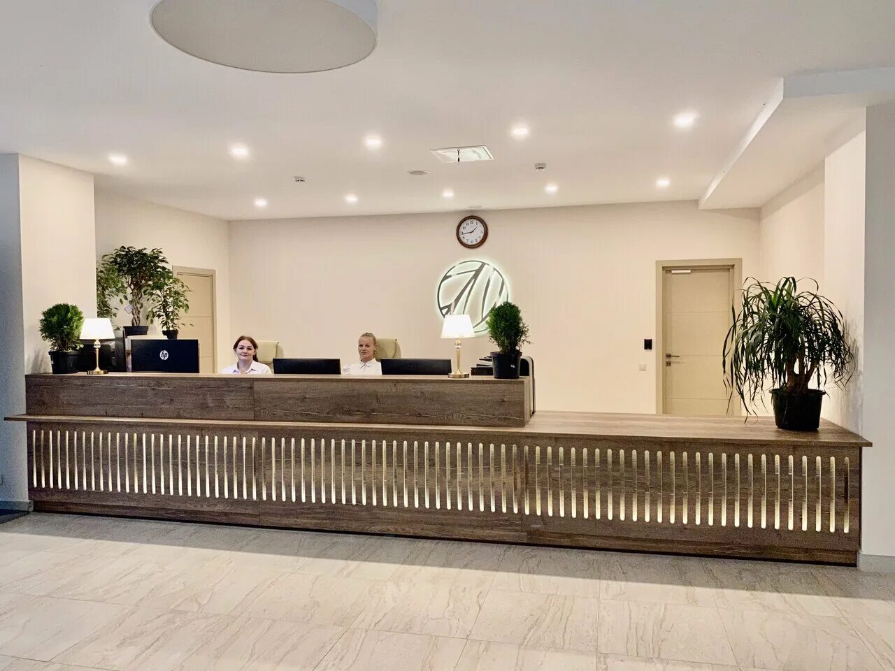 малаховка ул пушкина 14. малаховка пушкина 14. малаховка 1980 год. центр малаховка реабилитация. малаховка зона отдыха.