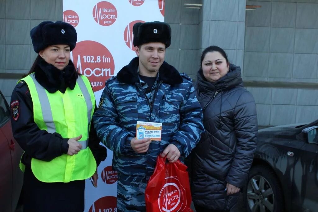 Сайт гибдд пензенской. Сотрудники Пензенского ГИБДД. ГИБДД Пензенской области. Управление ГИБДД по Пензенской области. ДПС Пенза.