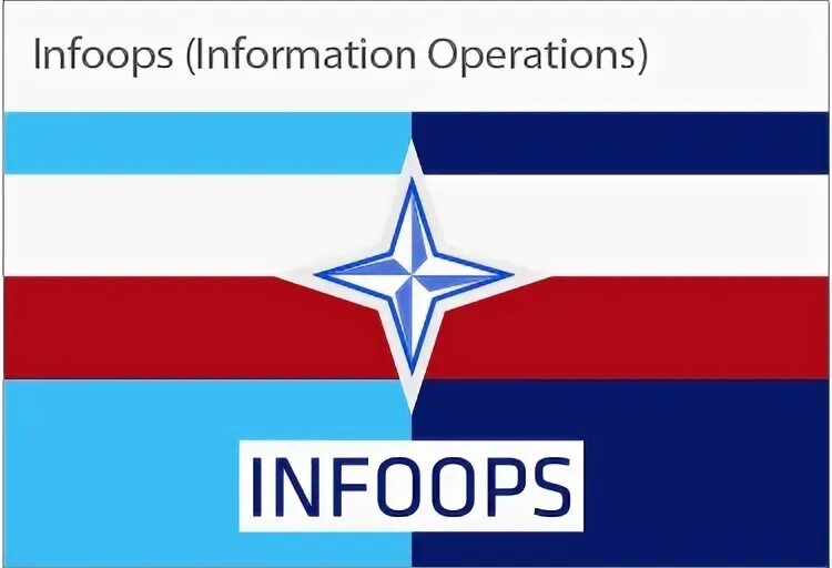 Operation information