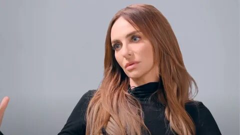 Видео порно алмастырғыш