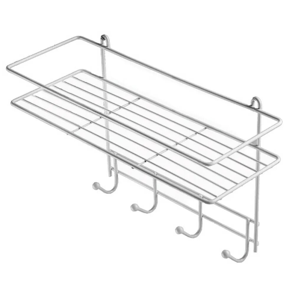 Купить полку омск. Полка в ванную 1 ярусная, 4 крючка (33*12,5*21см) хром. Алт 12с. Rosenberg полка r-385235. Полка в ванную 33*12,5*21см 4 крючка алт 12с. Полка в ванную 4 крючка (33*12,5*21см) хром.