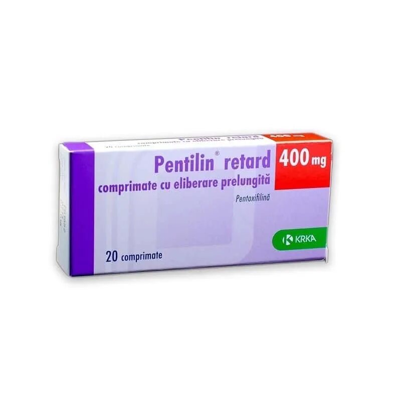 Пентилин таблетки. Пентилин. Таблетки кордипин ретард. 5мл №10 (l-lysine, aescinate)". Пентилин ретард таблетки 400 мг.