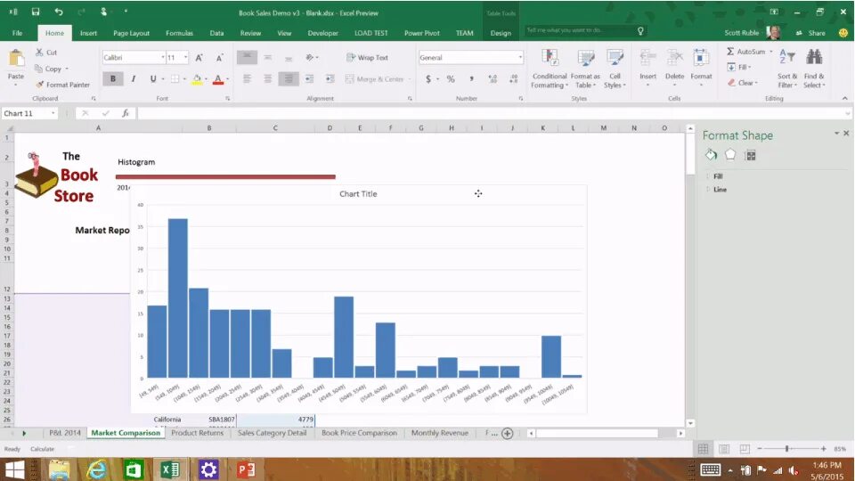 Excel 2016 график. Графика эксель 2016. excel 2016 на русском. оси эксель 2016. как выглядит excel 2016.