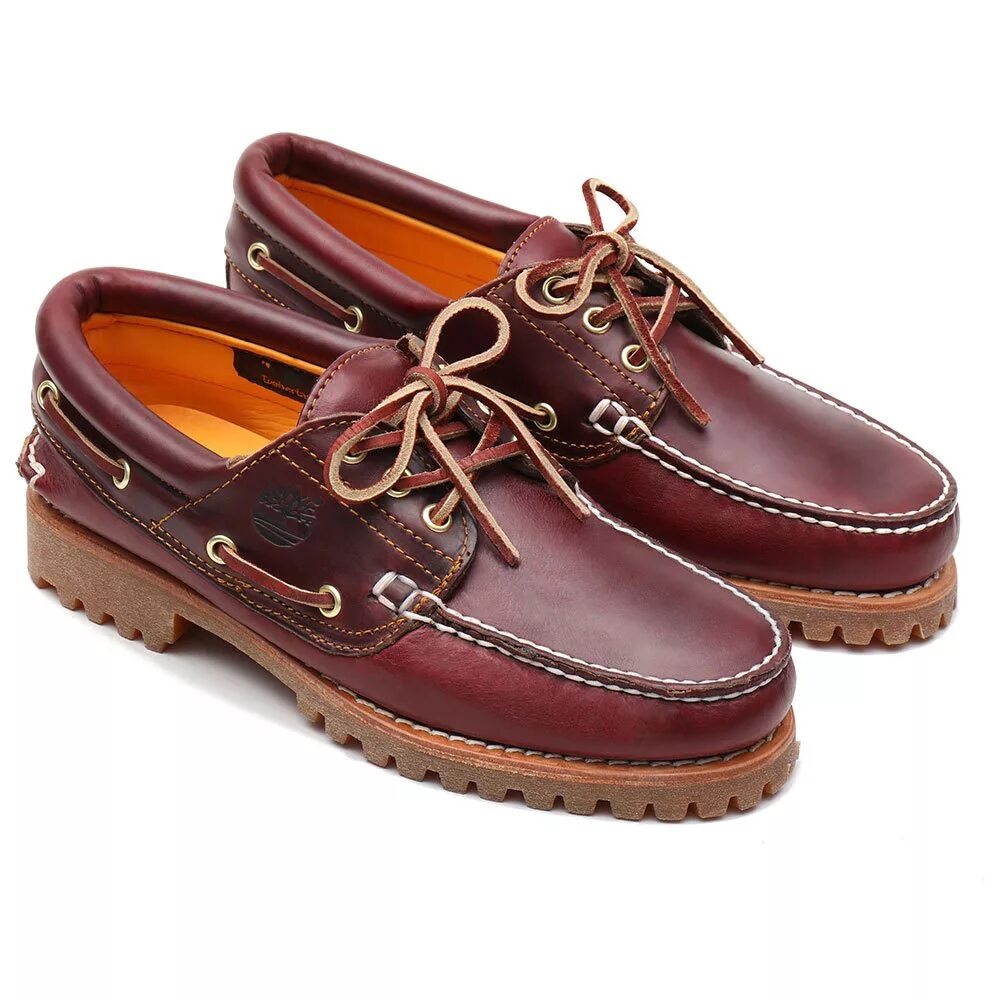 Топсайдеры тимберленд. Timberland Boat Shoes. Топ сайдер тимберленд. Timberland Classic широкие топсайдеры. Заказать мужскую обувь