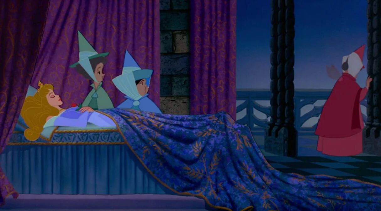 Sleeping beauty. La belle au bois dormant 1959 vf. La belle au bois dormant 1959 vf. La belle au bois dormant 1959 vf. La belle au bois dormant 1959 vf.