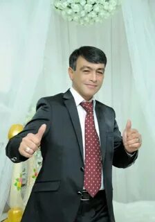 3 касою