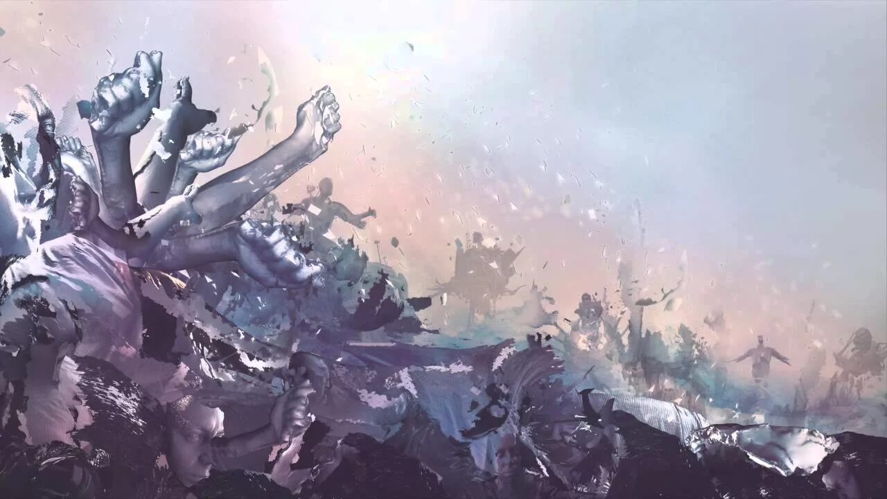 Linkin park skin. Линкин парк. linkin park art. linkin park арт. линкин парк фан арт.