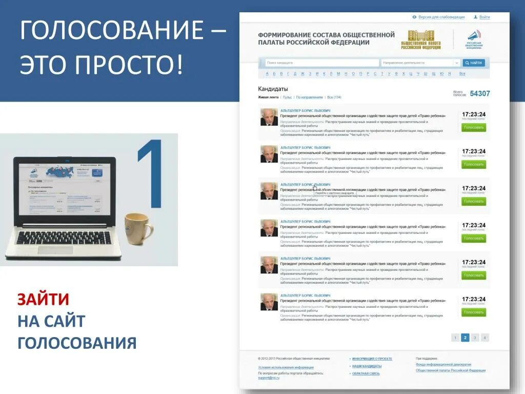 Проголосовать на сайте москвы. Голосование на сайте. Веб голосование. Шаблон голосование в интернете.
