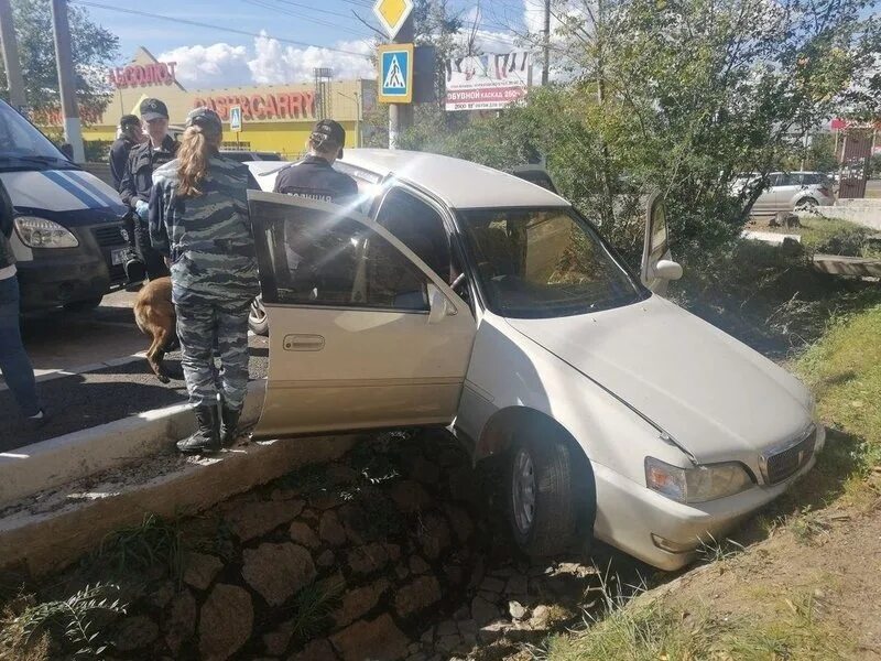 Происшествия и криминал Забайкальский край. Авария Чита Новобульварная. ЧП В Забайкальском крае и криминал. Чита последние новости. Происшествия и криминал забайкальский край свежие