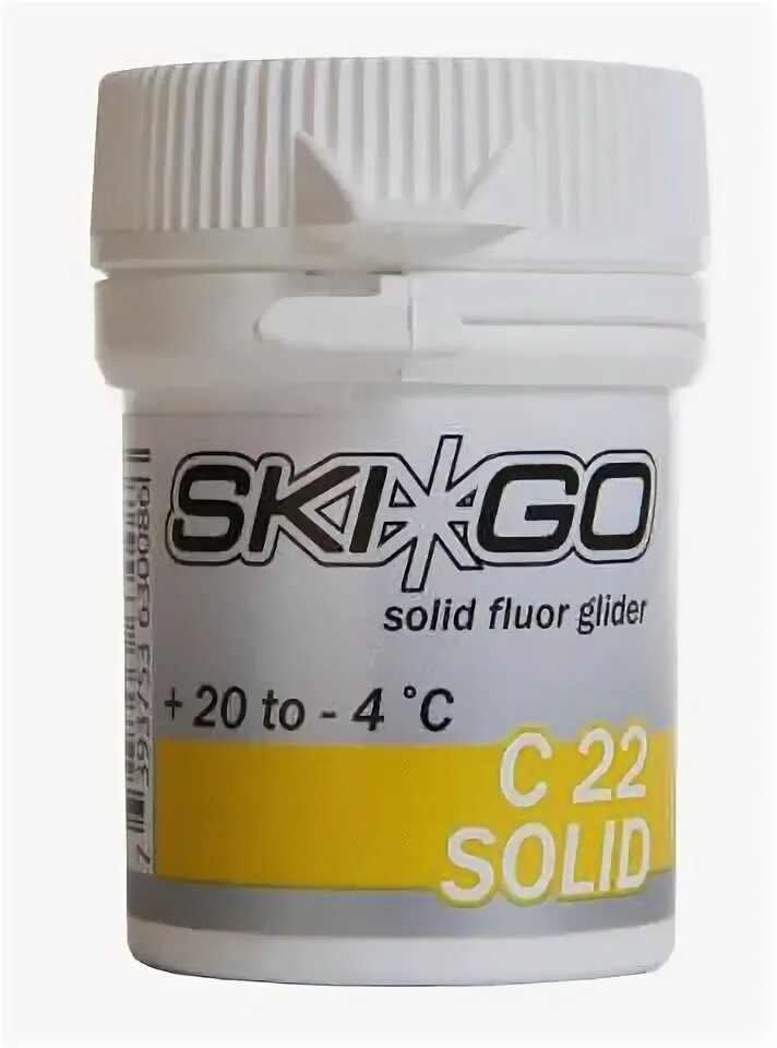 Гоу порошка. Ускоритель SKIGO smu c44 (порошок) (+4°с -4°с) 30 г.. Лыжный порошки Ski-go. Скиго порошки. +1-15 Порошок порошок Скиго.