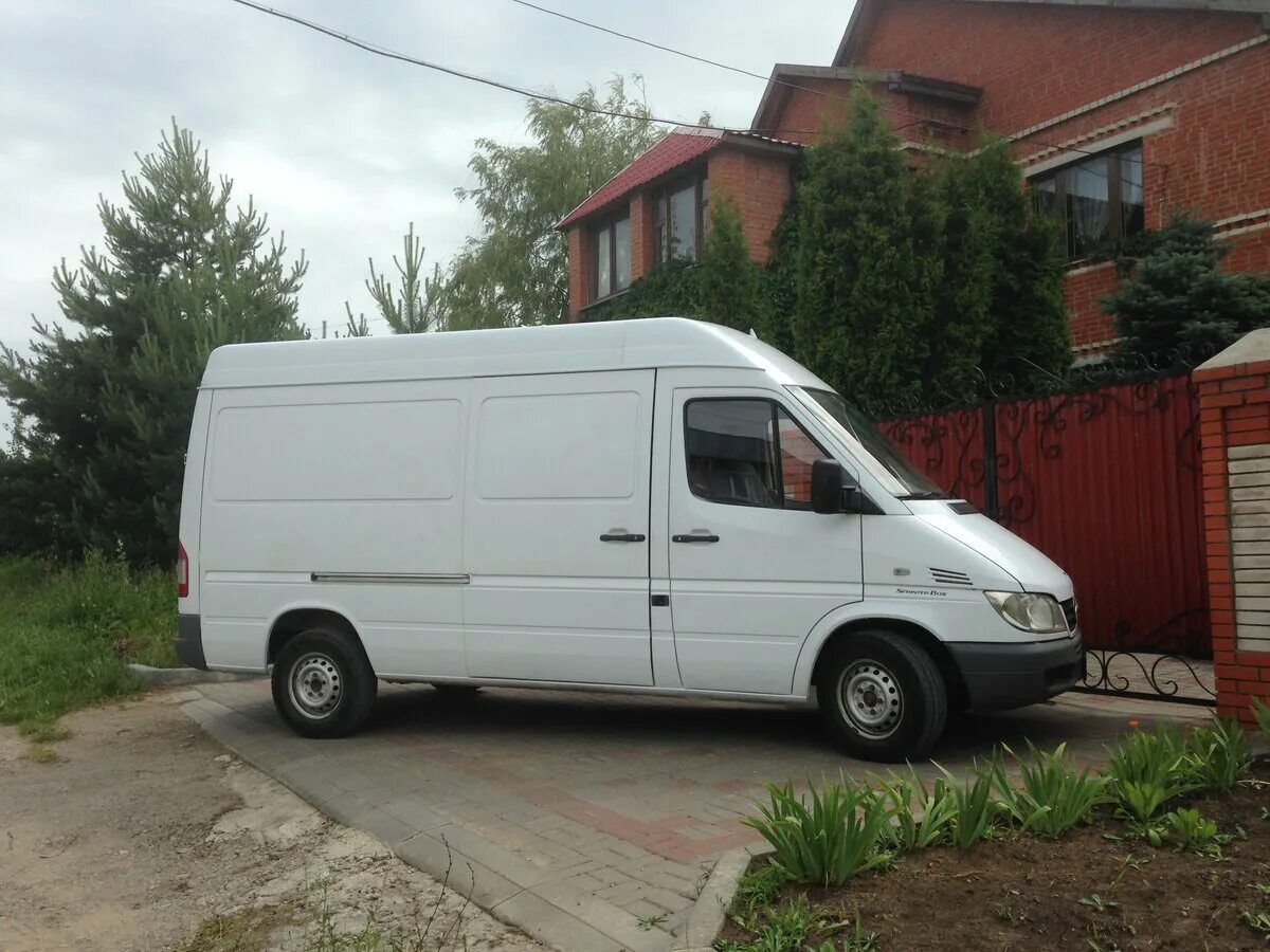 мерседес бенц спринтер с, грузовой фургон, 2013. мерседес спринтер 2013. спринтер мерс авито. Mercedes sprinter 2. мерседес спринтер w314.