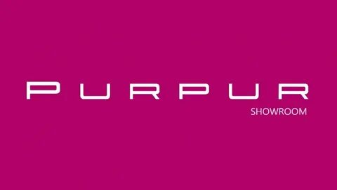 Purpur