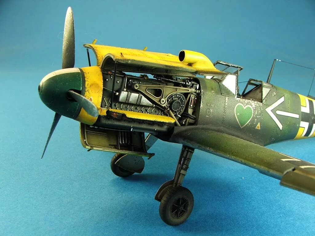 70 1 48. Messerschmitt bf.109 f-2. Мессершмитт bf 109 f. Bf 109 f1. Messerschmitt bf.109 f-4.