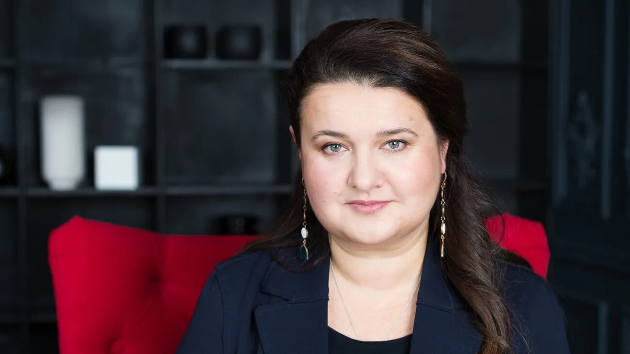 Посол маркарова. Посол маркарова