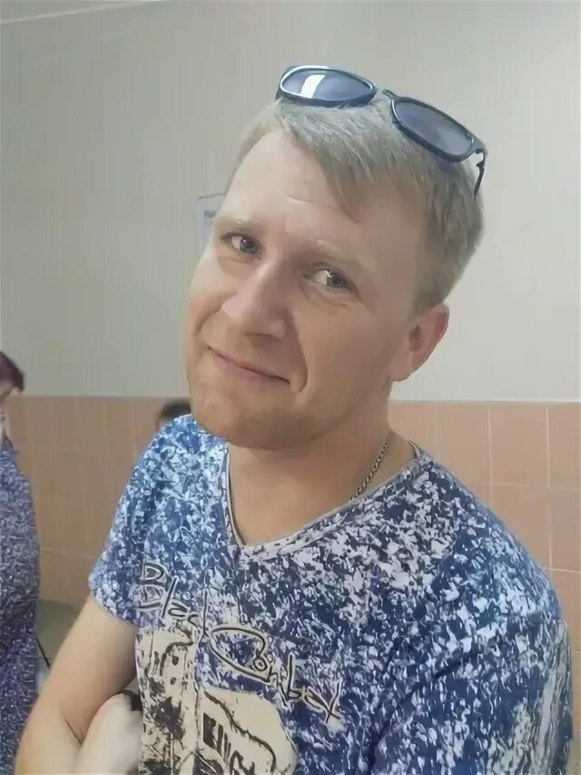 Романовский тула. Романовский тула. Романовский тула. Прощание с романовский. Романовский тула.