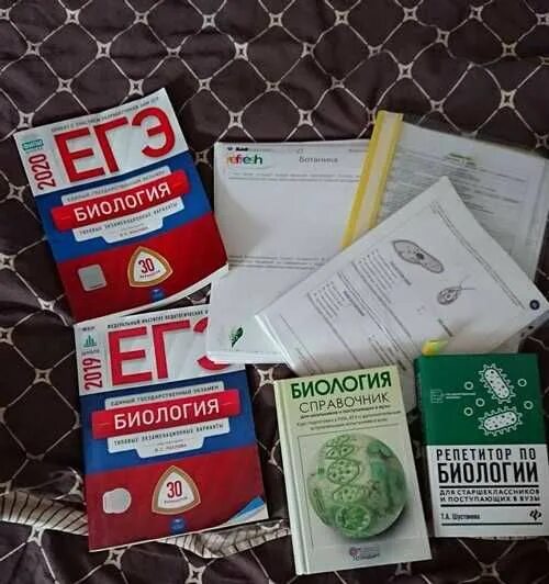 Огэ по биологии рохлов. Рохлов сборник 2023 биология. Рохлов огэ 2021. Сборник рохлова егэ биология 2023. Биология огэ 9 класс 2024 рохлова ответы.