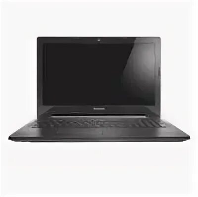 Intel pentium n3540