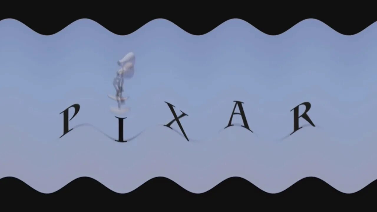 Pixar logo. Pixar первый логотип. Pixar логотип новый. Логотип Пиксар 2021. Пиксар логотип 1940.
