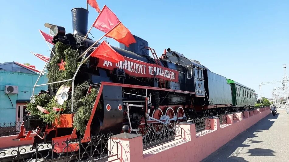 Поезд памяти. Паровоз памяти. Поезд памяти Тула. Поезд памяти Москва.